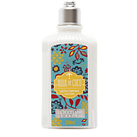 Loção Água de Coco 250ml: Hidratação e Frescor - imagem 2