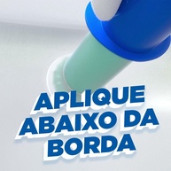 Pato Lavanda Refil Gel: Limpeza e Frescor! - imagem 2