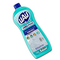 Uau Neutraliza Odores: Limpeza e Frescor! - imagem 2