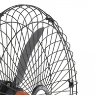 Ventilador de Parede 70cm: Potência e Frescor! - imagem 2