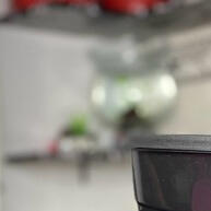Kit de Potes Herméticos + Jarra para Cozinha: Praticidade e Frescor - imagem 2