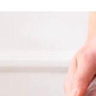 100 Tampas Plásticas: Praticidade e Frescor! - imagem 2