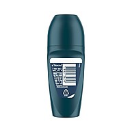 Rexona Men Active: 48h de Proteção e Frescor - imagem 2
