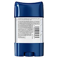 Gillette Antibacteriano: 48h de Proteção e Frescor! - imagem 2
