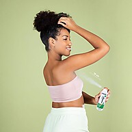 Monange Detox Fresh: 48h de Proteção e Frescor! - imagem 2
