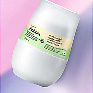 frescor-e-protecao-de-48h-salvia-alecrim-natura