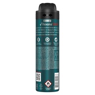 Rexona Antibacterial: 72h de Proteção e Frescor - imagem 2