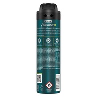 Rexona Men V8: 72h de Proteção e Frescor! - imagem 2