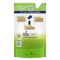 frescor-e-protecao-erva-doce-antibacterial-rexona