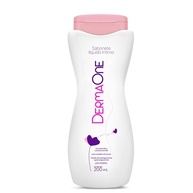 Dermaone Sabonete Íntimo: Proteção e Frescor - imagem 2