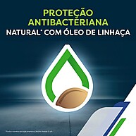 Protex Men Sport: Proteção e Frescor! - imagem 2