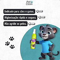 frescor-e-saude-pet-dobrinhas-de-limpeza