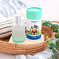 frescor-e-suavidade-granado-erva-doce-bebe-colonia