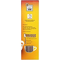 frescor-intenso-3-sabor-coracoes-e-500g-tradicional-cafe