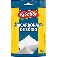 frescor-kisabor-e-limpeza-60g-bicarbonato