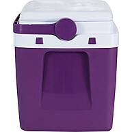 Caixa Térmica 12L Bel: Leve o Frescor! - imagem 2