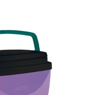 Caixa Térmica 12L Mor: Leve o Frescor! - imagem 2