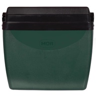 Caixa Térmica 34L MOR: Leve o Frescor! - imagem 2