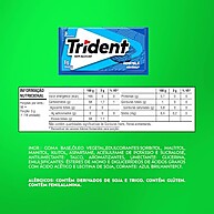 frescor-sem-caixa-trident-un-21-acucar-hortela