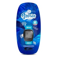 frescor-sensations-odorizante-seu-para-a-wave-duradouro-5g-breeze-carro-a