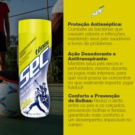 Tênis Sec Teen: Pés Secos e Frescos! - imagem 2