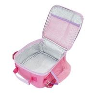 Lancheira Térmica Piccolino Pink: Leve Lanches Frescos! - imagem 2