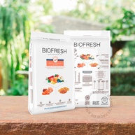 Ração Biofresh Filhotes Raças Pequenas: Mix de Carne, Frutas e Legumes Frescos - imagem 2