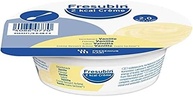 Fresubin 2 Kcal Creme Sabor Baunilha Fresenius 125g - imagem 1
