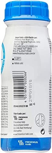 fresenius-energy-4-fresubin-drink-200ml-baunilha-unidades