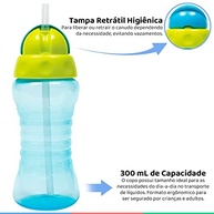 fresh-a-garrafa-bpa-azul-termica-e-segura-buba-livre-de-estilosa-a