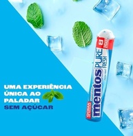 fresh-acucar-de-mascar-sem-16g-mentos-pure-sabor-unidades-de-gomas-mint-menta-8