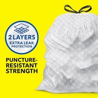 fresh-altos-de-a-40-fragrancia-40l-lixo-sacos-clean-unidades-forceflex-com-a