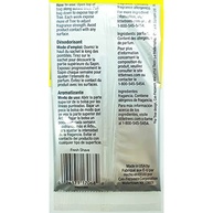 Little Trees Fresh Shave: Aroma Refrescante para Seu Carro e Casa - imagem 3