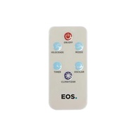Climatizador de Ar Eos Arctic Fresh 10L 4 em 1 ECL100D 110V – Refresque seu Ambiente com Estilo - imagem 5