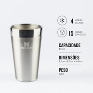 fria-473ml-ou-stanley-e-versatil-quentes-isolado-a-copo-termico-empilhavel-bebidas-para-a