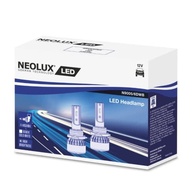Kit LED HB3/HB4 N9005/6DWB 3D: Iluminação Branca Fria 6000K para Seu Veículo - imagem 2