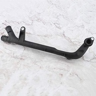 Sensor Tubo Água Fria C-Class CL203 SLK R171 - Alta Qualidade e Durabilidade - imagem 4