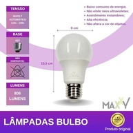 fria-lampadas-potente-kit-6500k-economica-iluminacao-branca-bivolt-9w-e27-bulbo-e-10-led-a