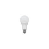 Lâmpada LED A55 4,9W: Economia e Luz Fria! - imagem 2