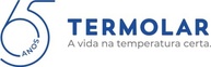 Garrafa Térmica Termolar Lumina Inox 1L - Mantenha Sua Bebida Quente ou Fria por Mais Tempo - imagem 4