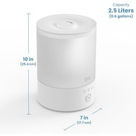 fria-umidificador-timer-everlasting-nevoa-com-silencioso-ultrassonico-a-25l-led-e-comfort-a
