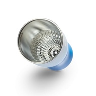 frias-a-stanley-quentes-termico-copo-com-e-pilsner-estilo-bebidas-444ml-a