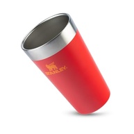 frias-bebidas-isolado-chill-473ml-termico-copo-stay-quentes-para-e-a-versatil-e-stanley-empilhavel-a