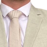 friday-black-italiano-corte-microfibra-slim-masculino-terno
