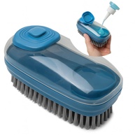 friday-escova-reservatorio-a-com-multiuso-de-limpeza-a