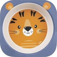 friendly-em-natural-kit-buba-e-para-refeicao-a-eco-seguro-bebes-bambu-a