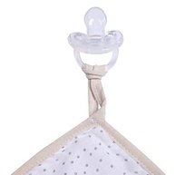 friends-e-unidades-prendedor-papi-com-a-chupeta-de-pano-soft-absorventes-macias-de-4-boca-a