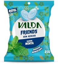 friends-mentol-valda-sabor-com-e-acucar-sem-eucaliptol-pastilhas