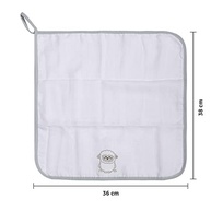 friends-soft-de-4-unidades-prendedor-chupeta-macias-absorventes-e-com-boca-a-pano-de-papi-a