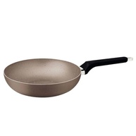 Frigideira Antiaderente Milazzo Tramontina: Cozinhe Sem Grudar! - imagem 1